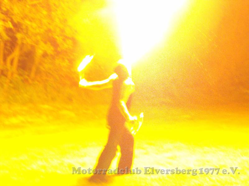 MCE Treffen 2010 - 191.jpg